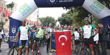 tophane-nilufer-mudanya-bisiklet-turuyla-yesile-pedalladilar.jpg