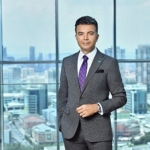 turkiye-finanstan-ford-ve-ford-trucks-araclara-ozel-avantajli-kar-payi-oranlari-ile-finansman-kampanyasi.jpg