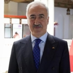 turkiye-hemofili-tedavisinde-uluslararasi-hasta-tedavisinde-lider.jpg