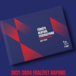 turkiye-hentbol-federasyonu-2021-2024-faaliyet-raporunu-acikladi-gelecegi-birlikte-buyutuyoruz.jpg