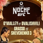 ufc-306-heyecani-s-sport-plusta.jpg