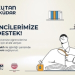 uskudar-belediyesi-ile-turk-egitim-vakfi-arasinda-okutan-uskudar-projesi-imzalanacak.jpg
