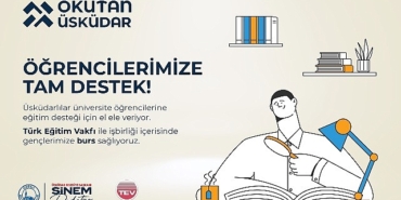 uskudar-belediyesi-ile-turk-egitim-vakfi-arasinda-okutan-uskudar-projesi-imzalanacak.jpg