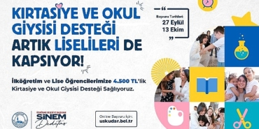 uskudar-belediyesinin-ilkogretim-ve-lise-ogrencilerine-kirtasiye-ve-okul-giysisi-destegi-suruyor.jpg