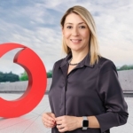 vodafone-musteri-ve-calisan-memnuniyetini-artirmak-icin-uretken-yapay-zeka-kullaniyor.jpg