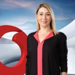 vodafone-pay-ile-1-yilda-28-milyon-tllik-nakit-iade-yapildi.jpg