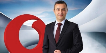 vodafone-robotik-otomasyonlarla-musterilerine-300-bin-saat-kazandirdi.jpg