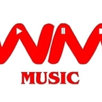 wm-music-bagimsiz-sanatcilar-icin-dijital-dagitimda-yeni-donem-baslatiyor.jpg