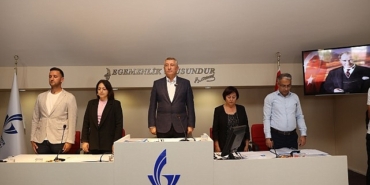 yarimada-belediyeler-birliginden-ogrencilere-burs.jpg