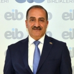 yas-meyve-sebze-sektoru-guneydogu-asyada-gucunu-artiriyor.jpg