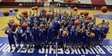 yaz-spor-okullarindan-25-bin-kisi-yararlandi.jpg