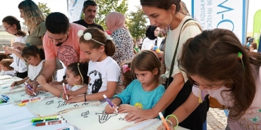 yazin-nesesi-ko-mek-oldu.jpg