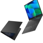 yeni-travelmate-p6-14-ai-tanitildi-acer-1-kilodan-daha-hafif-copilot-pclerle-pazara-liderlik-ediyor.jpg