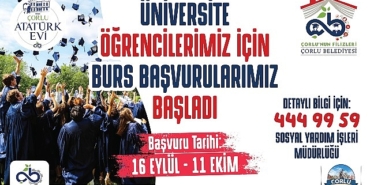 yuksekogrenim-burs-yardimi-basvurulari-basladi.jpg