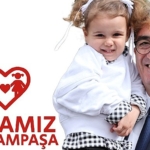 yuvamiz-bayrampasa-altintepside-aciliyor.jpg