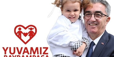 yuvamiz-bayrampasa-altintepside-aciliyor.jpg