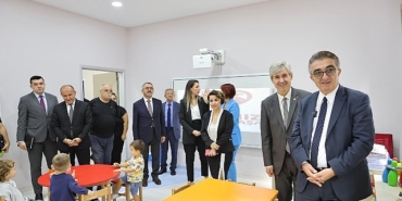 yuvamiz-bayrampasa-cocuk-sesleriyle-senlendi.jpg