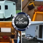 zeus-caravan-yenilikci-tarasimlarla-mobil-yasamin-oncusu.jpg