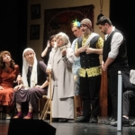 zksm-kultur-ve-sanat-kurslarina-kayitlar-devam-ediyor.jpg