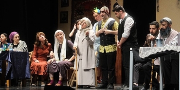 zksm-kultur-ve-sanat-kurslarina-kayitlar-devam-ediyor.jpg