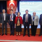31-ulkeden-rus-dili-uzmanlari-yeditepe-universitesinde-bir-araya-geldi.jpg