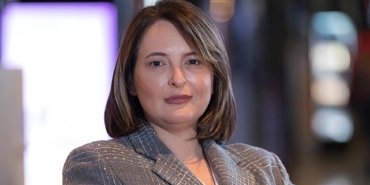 40-yilin-ilham-veren-donusumu-kadin-liderler-amac-ve-yaraticiligin-zaferi.jpg