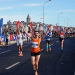 46-istanbul-maratonu-ilklere-kosuyor.jpg