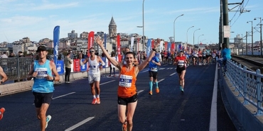 46-istanbul-maratonu-ilklere-kosuyor.jpg