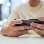 Mobile Legends Elmas (1)