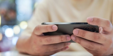 Mobile Legends Elmas (1)