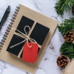 Promosyon Ürünler (2)