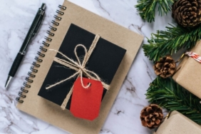 Promosyon Ürünler (2)