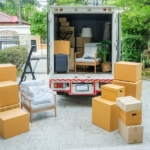 Sakarya şehirlerarası nakliyat (15)