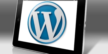 Wordpress Uzmanı (18)