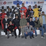 adrenalin-dolu-ekstrem-yarisi.jpg