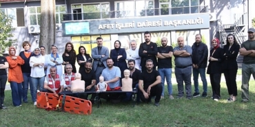 afet-isleri-personeline-ilk-yardim-egitimi.jpg