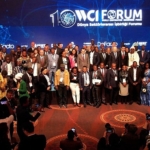 afrikadan-1500-alicidan-olusan-heyet-turkiyeye-ticaret-yapmaya-geliyor.jpg