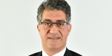 agesanin-cevik-donusum-yolculugu-hiz-kesmeden-devam-ediyor.jpg