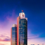 akbank-turk-bankacilik-sektorunde-sekuritizasyon-program-derecelendirmesi-bbb-olan-tek-banka-oldu.jpg