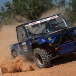 akcaabatta-offroad-soleni.jpg