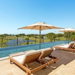 akdenizin-sonsuz-yazi-cullinan-belekte-her-aileye-ve-her-aniya-ozel-bir-tatil.jpg