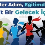 akfen-gonulluleri-46nci-istanbul-maratonunda-tikavin-egitimde-esitlik-projesi-icin-kosacak.jpg