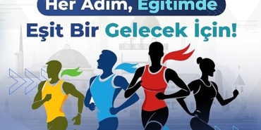 akfen-gonulluleri-46nci-istanbul-maratonunda-tikavin-egitimde-esitlik-projesi-icin-kosacak.jpg