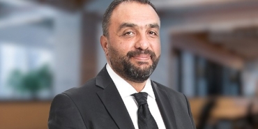 akillanan-binalar-faturadan-tasarruf-ettiriyor.jpg