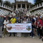 aksigorta-acenteleri-barcelonadaydi.jpg