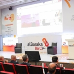 albaraka-turk-ve-albaraka-misir-ulkeler-arasi-ihracati-guclendirecek-onemli-bir-is-birligi-gerceklestirdi.jpg