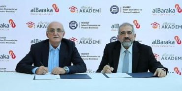 albaraka-turk-ve-marmara-universitesi-islam-ekonomisi-ve-finans-enstitusu-lisansustu-egitim-programlari-kapsaminda-is-birligi-yapacak.jpg