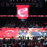 anadolu-efes-turkish-airlines-euroleaguede-fc-barcelonayi-agirlayacak.jpg
