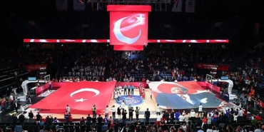 anadolu-efes-turkish-airlines-euroleaguede-fc-barcelonayi-agirlayacak.jpg