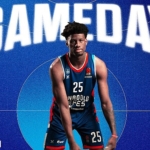 anadolu-efes-yeni-evinde-fenerbahce-bekoyu-agirlayacak.jpg